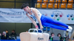 desio serie b sfe05024 copia simone ferraro ph copia